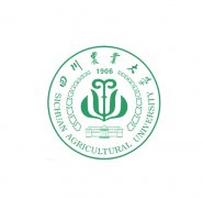 <b>四川农业大学</b>