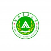 <b>河南农业大学</b>